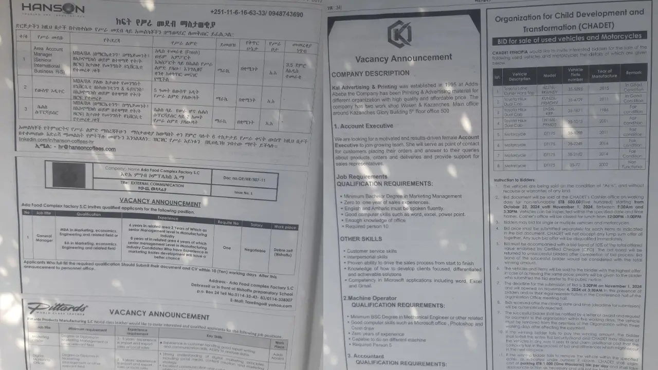 British Embassy Addis Ababa Visa Appointment Archives Ethiopian Jobs Ethiojobs 2024 british-embassy-addis-ababa-visa-appointment-archives-ethiopian-jobs-ethiojobs-2024